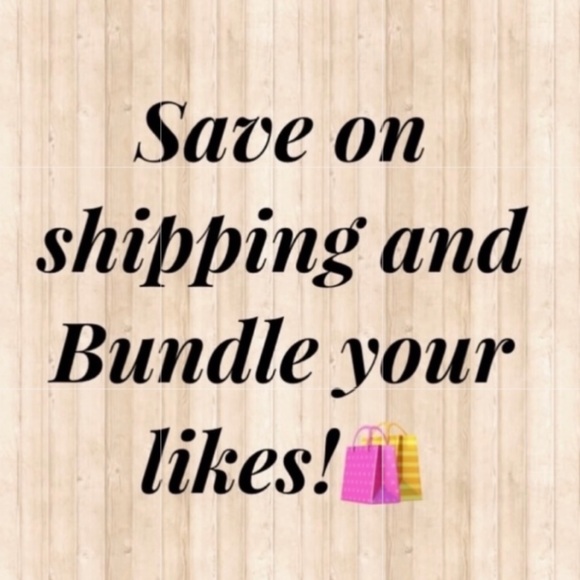 Faux Fur Hooded Vest - SOOO SOFT - Say What - Size: Large - Black - Picture 6 of 6